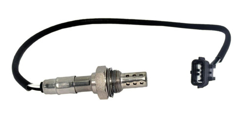 Sonda Lambda Hellux Renault Fluence / Logan / Sandero / Symb