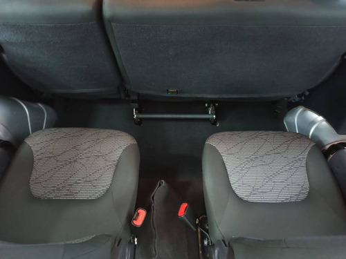 Fiat Doblò 1.8 Mpi Essence 7 Lugares