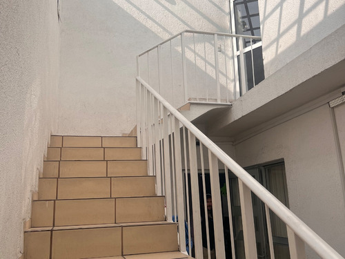 Inmueble Para Oficinas, Comercial Y Servicios En Carrillo Puerto