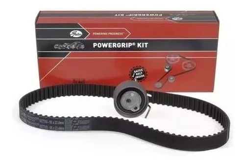 comprar Kit Distribucion Renault Symbol 1.5dci K9k