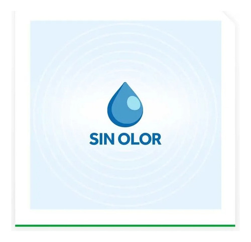Raid Líquido Eléctrico Mosquitos Doble Accion Full X 3 Unid.