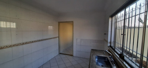 Imagem 28 de 30 de 323 -sobrado Em Tucuruvi Ótimo Acabamento,3quartos, 1suite