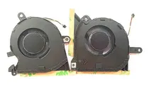 Comprar Kit Ventiladores Originales Asus Rog Flow X13 Gv301