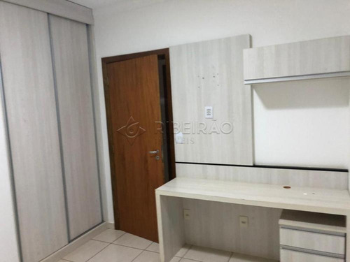 Imagem 5 de 10 de Apartamentos - Ref: V6085