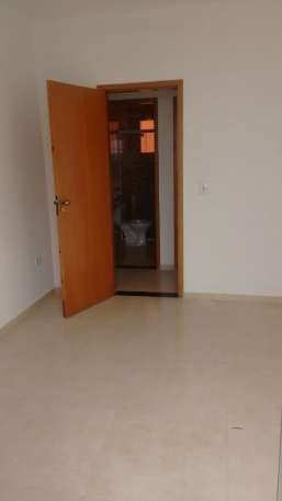 Imagem 7 de 12 de Sobrado Em Condomínio Na Cidade Líder Com 2 Dorms, 2 Vagas, 80m² - So0194