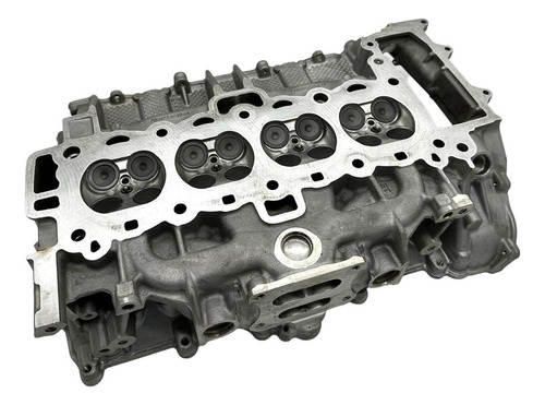Cabeçote Range Rover Evoque 2.0 16v 2022 2023 (Usado)