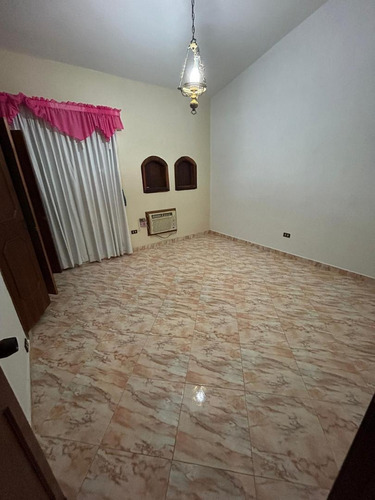 Josseyris Jimenez Vende Casa En La Viña