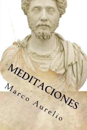 Libro: Meditaciones (spanish Edition)