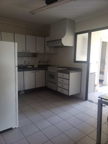 Apartamento Com 3 Dorms, Enseada, Guarujá - R$ 650 Mil, Cod: 3582 - V3582