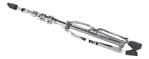 Atril Con Boom Para Platillo Bc-930