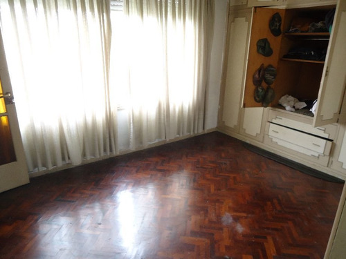 Imagen 7 de 14 de Chalet En Venta En Ituzaingo Norte