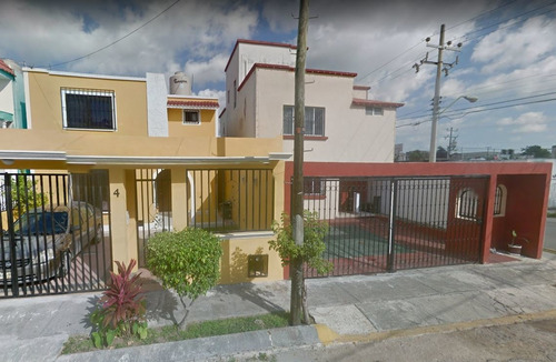 Imagen 2 de 9 de *casa En Región 98 Cancún* Ajd