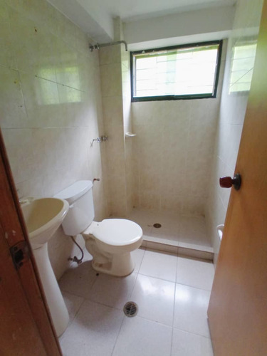 Imagen 6 de 11 de Apartamento En Venta La Castellana