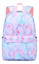 Comprar Mezhsa Mochila Escolar Para Meninas, Mochila Escolar Element