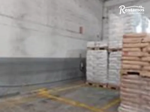 Bodega En Venta En Manuel Restrepo Calle 60. Cod V775475