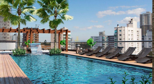 Imagem 2 de 20 de Gran Bellagio Residence - 184507