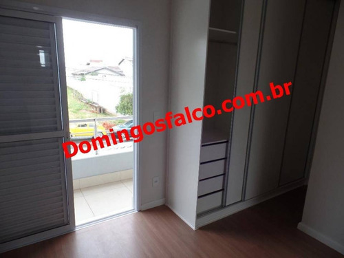 Imagem 29 de 30 de Venda - Casa Em Condomínio - Jardim Dona Maria Azenha - Nova Odessa - Sp - D0176