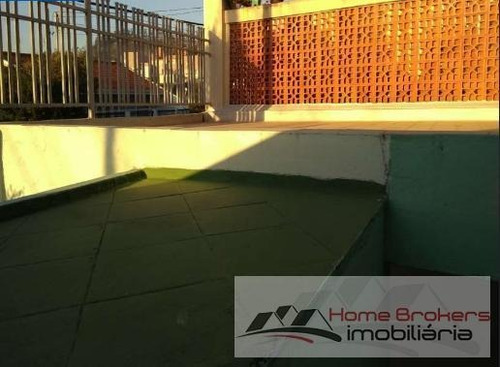 Imagem 4 de 15 de Casa Para Venda Em Jundiaí, Jardim Cristina, 2 Dormitórios, 1 Suíte, 2 Banheiros, 1 Vaga - 19489w_2-1081306
