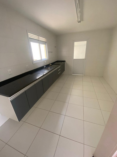 Imagem 19 de 20 de Apartamento - Ap00064 - 69301612