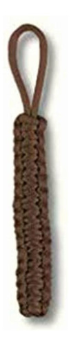 Victorinox Colgante De Paracord, Café