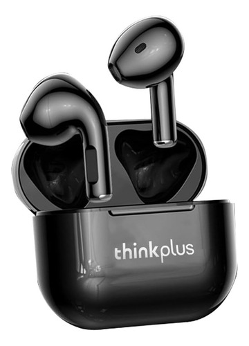 Audífonos Inalámbricos  Bluetooth 5.1 Lenovo Thinkplus Lp40