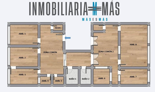 Imagen 18 de 18 de Local Alquiler Cordón Montevideo Imas.uy Dd * (ref: Ims-18416)