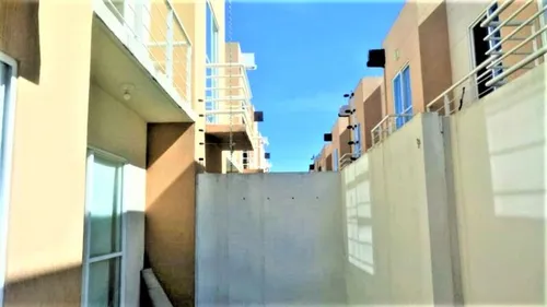 Venta Casa En Misiones Ii