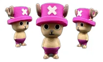 Comprar Tony Tony Chopper - Aventura Pirata Única