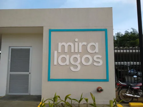 Apartamento En Arriendo En Jamundi. Cod A9385