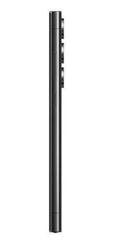 Imagen 4 de 7 de Samsung Galaxy S23 Ultra 12gb 256gb Phantom Black