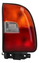 Comprar Faro Trasero Toyota Rav 4 1994 1995 1996 1997 1998