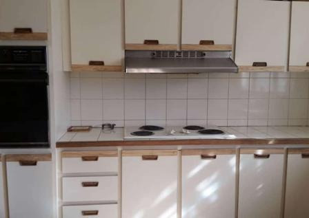 Imagen 12 de 26 de Se Vende Casa 550m2 5h/7b/6p Urb. Miranda