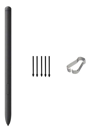 Galaxy Tab S8 Ultra Stylus Pen De Repuesto Tab S8 Pen X700 T