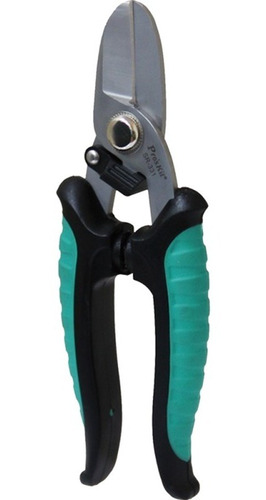 Tijera Multiproposito Proskit Sr-331 Corta Cuero Chapa 165mm