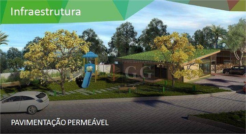 Imagem 29 de 30 de Terreno À Venda, 180 M² Por R$ 118.000,00 - Vila Augusta - Viamão/rs - Te0287