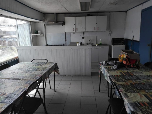 Local Comercial En Venta En Calbuco