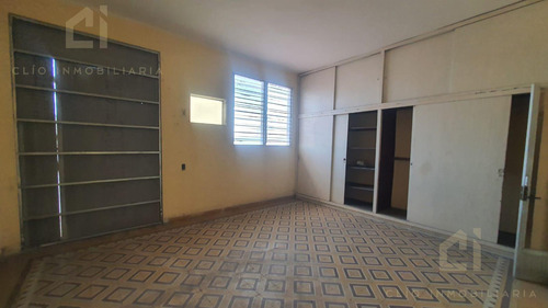 Local En Venta En Veracruz A 2 Cuadras Del Mercado Hidalgo, 2,706 M2 De Construccion