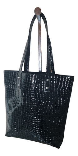 Cartera Shopping Bag 