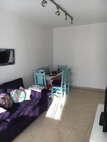 Imagen 4 de 18 de Duplex 1 Pl- 3 Amb-reciclado -buen Jardín - Martínez