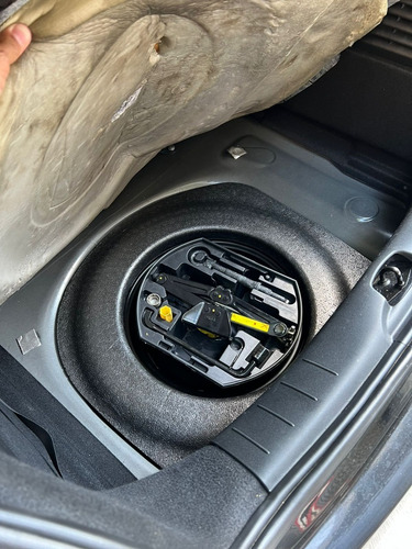 Imagen 10 de 17 de Citroen Ds3