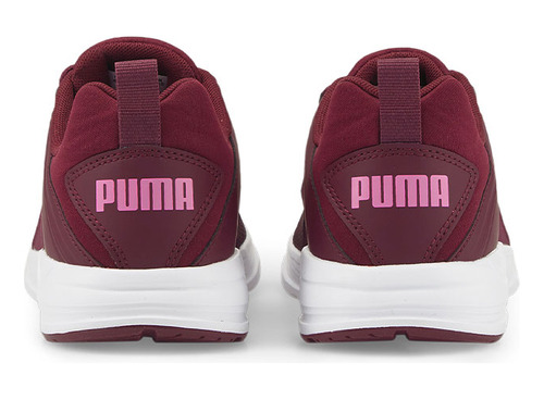 Puma Comet 2 Alt Beta Mujer Adultos