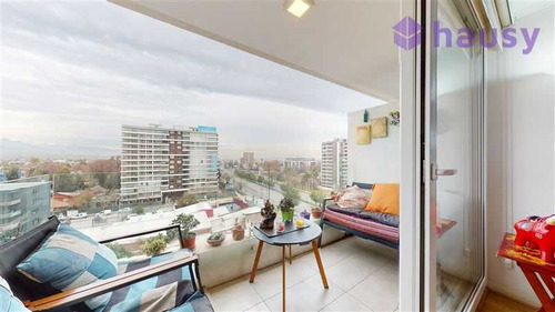 Tour Virtual // Vista Despejada (75327)