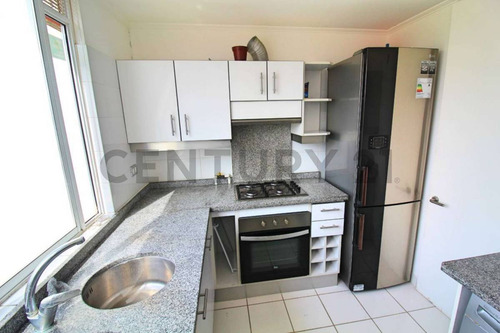 Se Vende Departamento En Peñuelas, Coquimbo