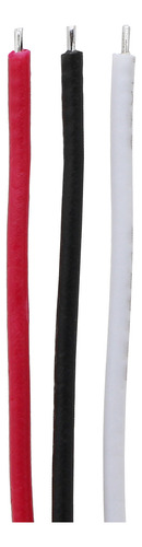 Bateria Para Go Pro Hero 4 5 Session Hwmr1 601-06750-000