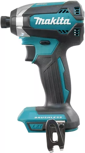 DESTORNILLADOR LAPIZ INALAMBRICO 4.8V MAKITA