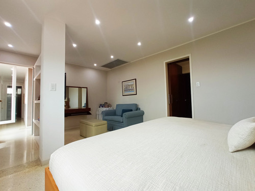 Imagen 8 de 20 de Vendo Casa 300mts2 4h/6b/2pe El Cafetal