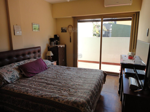 Imagen 17 de 27 de Departamento Ph En Venta Ubicado En Colegiales, Capital Federal, Buenos Aires