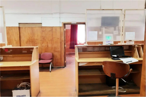 Edificio Terreno Venta Centro Antofagasta