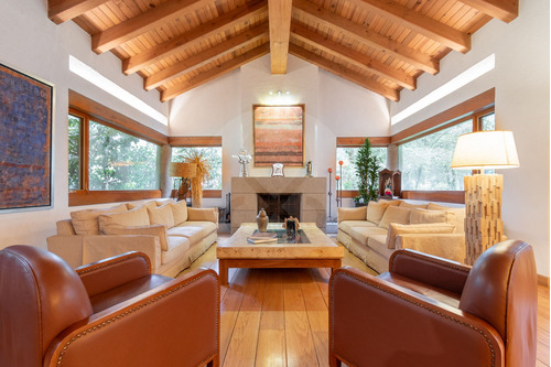 Casa En Venta En Ex-hacienda Jajalpa