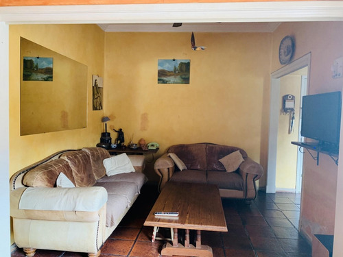 Apartamento En Venta 2 Dormitorios En Pleno Pocitos